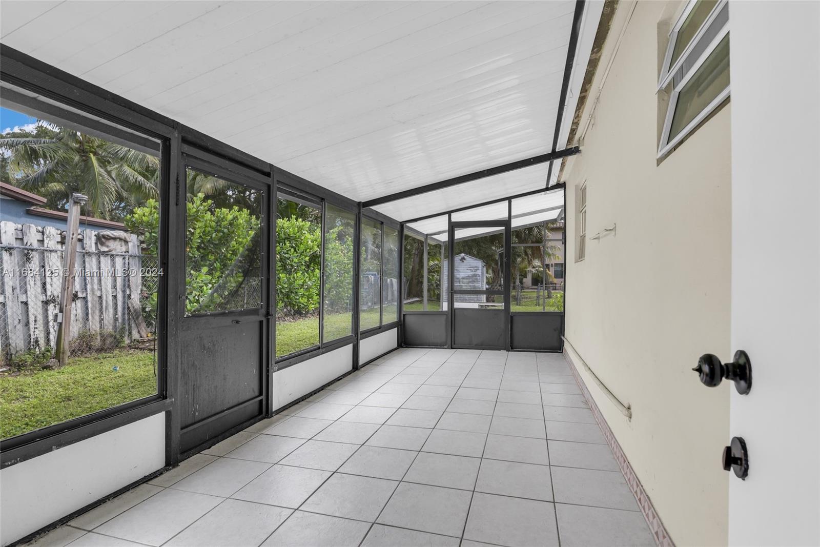 4350 NW 59th St