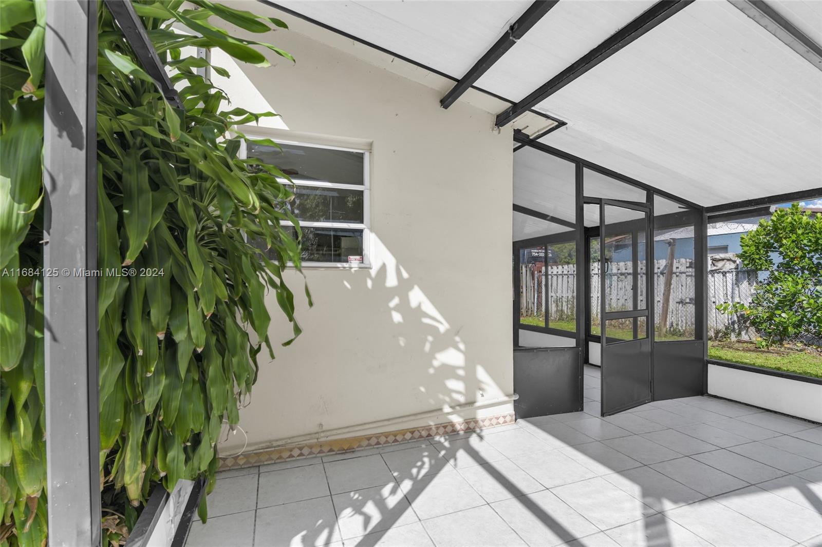 4350 NW 59th St