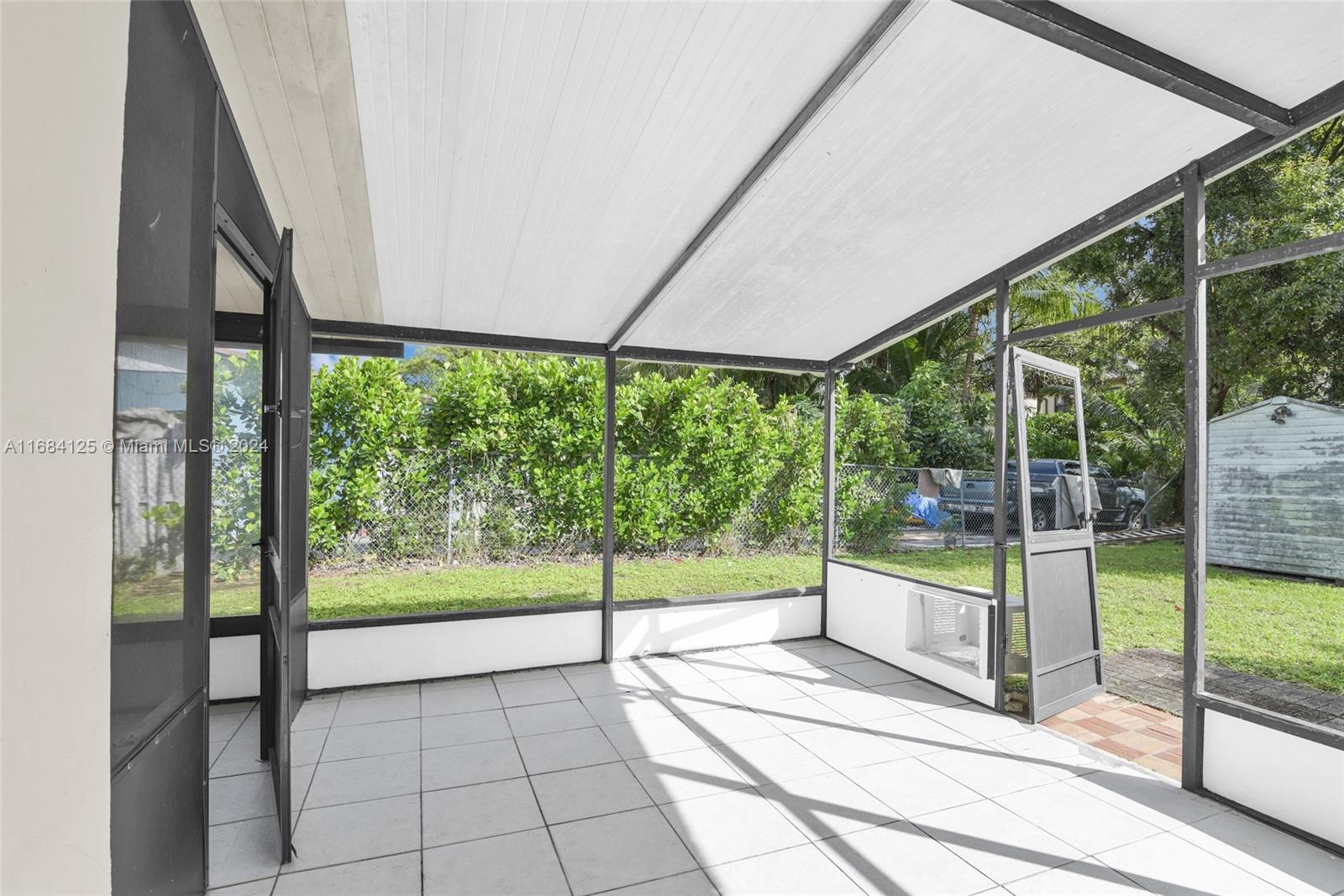 4350 NW 59th St
