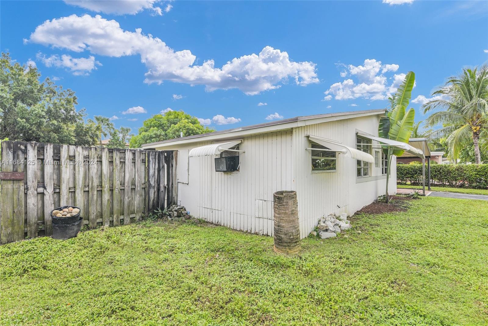 4350 NW 59th St