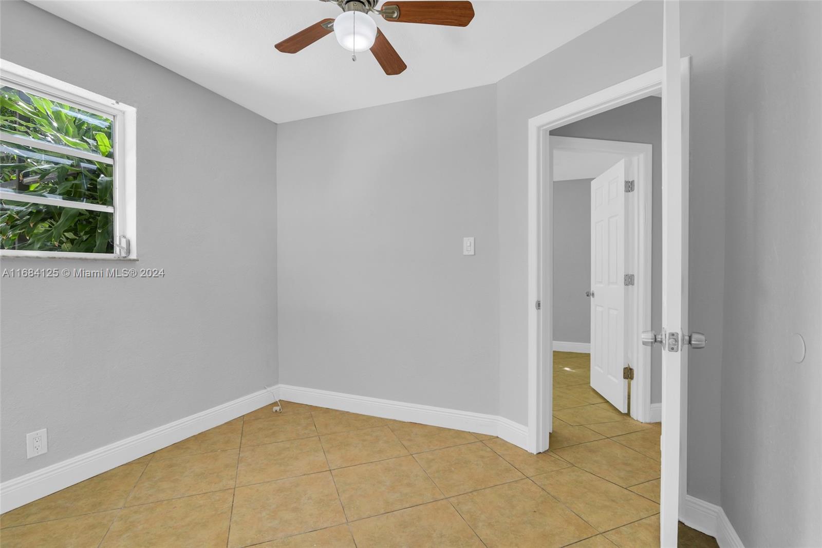 4350 NW 59th St