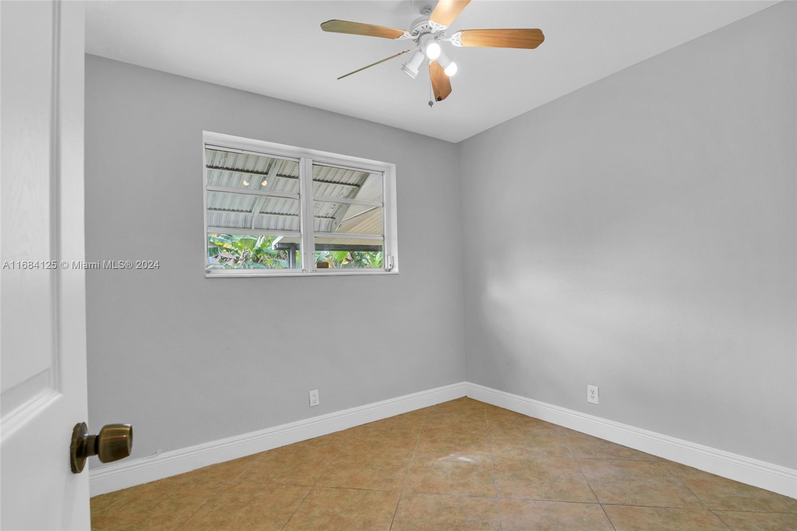 4350 NW 59th St