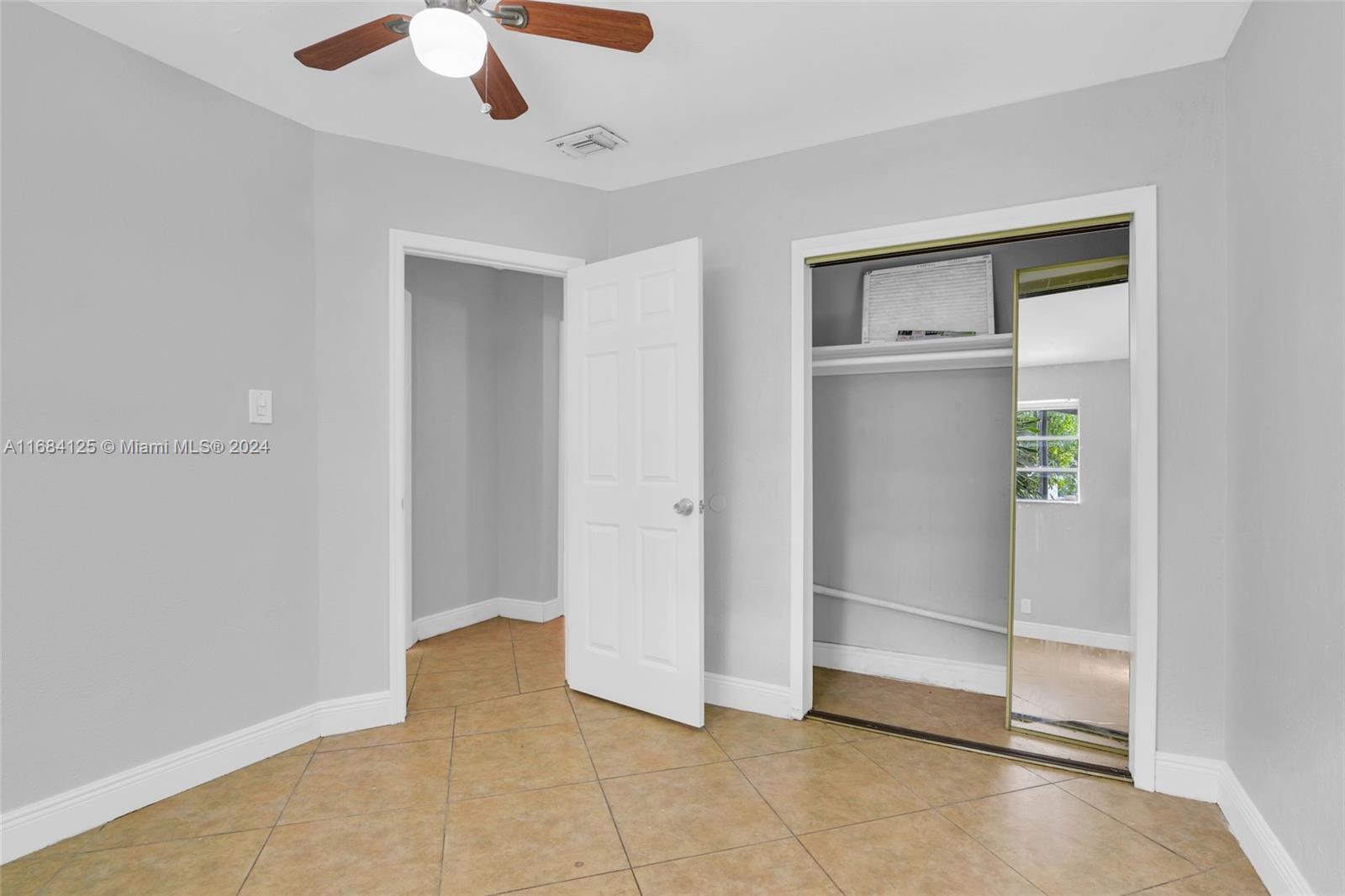 4350 NW 59th St