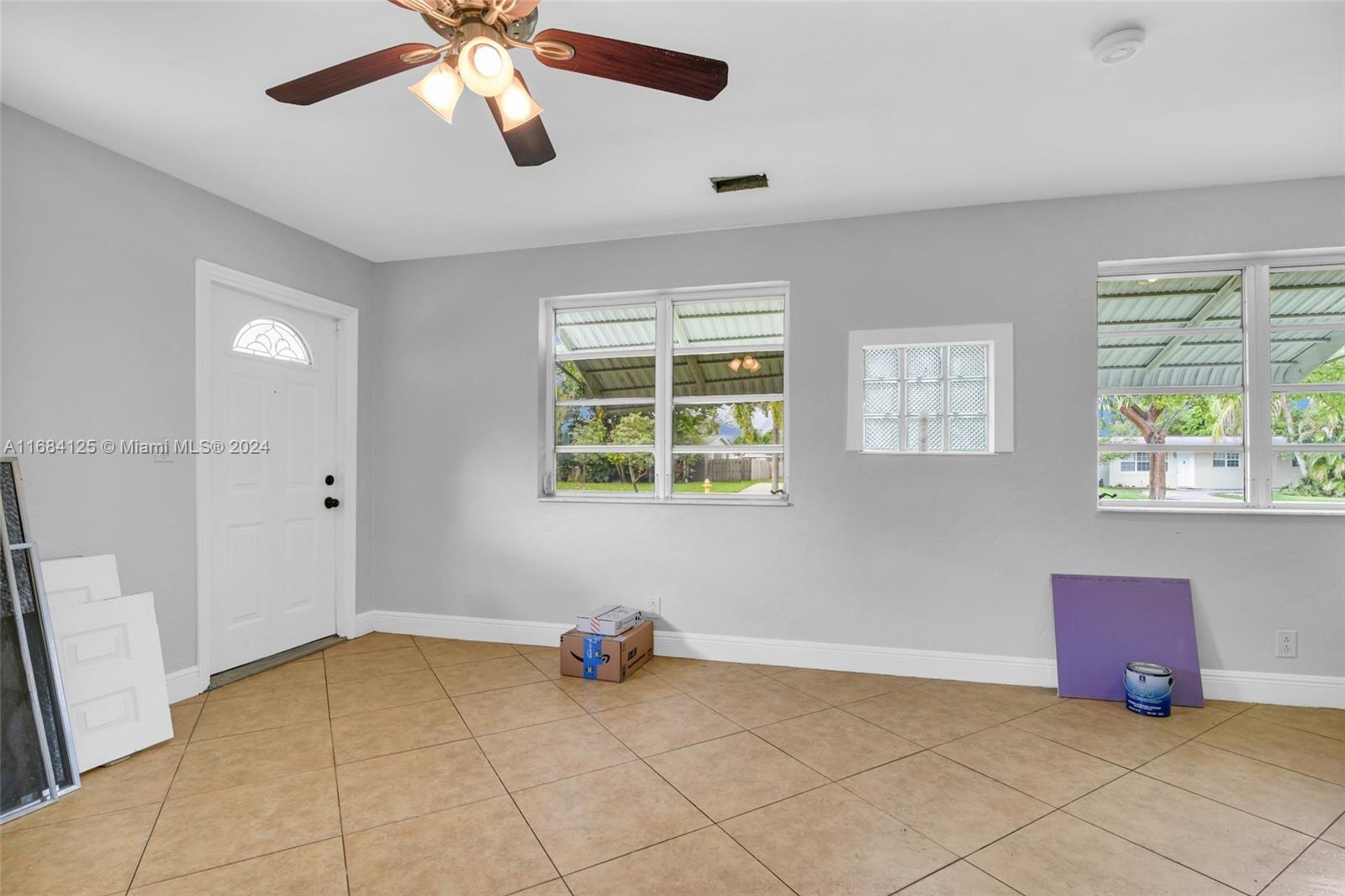 4350 NW 59th St