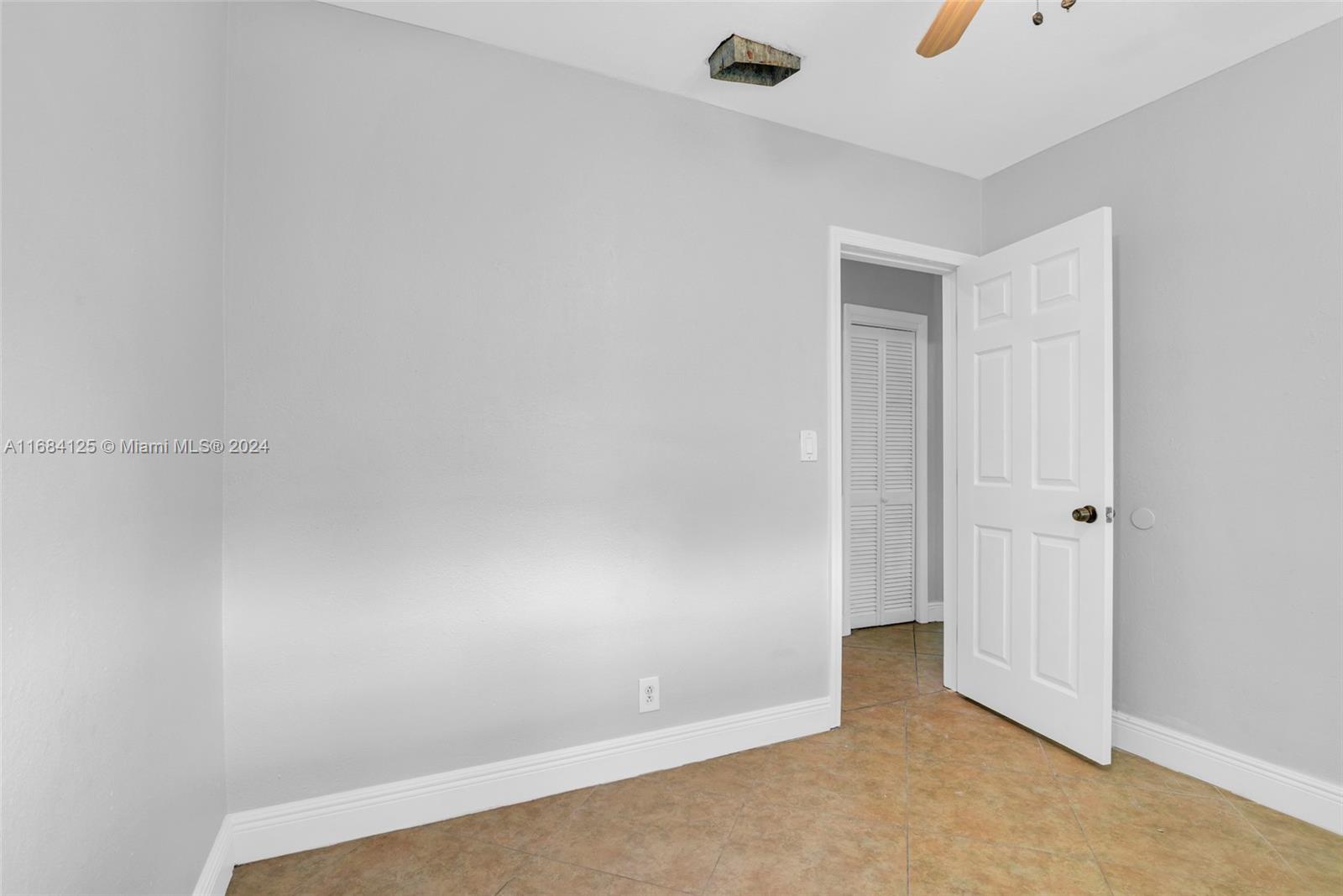 4350 NW 59th St