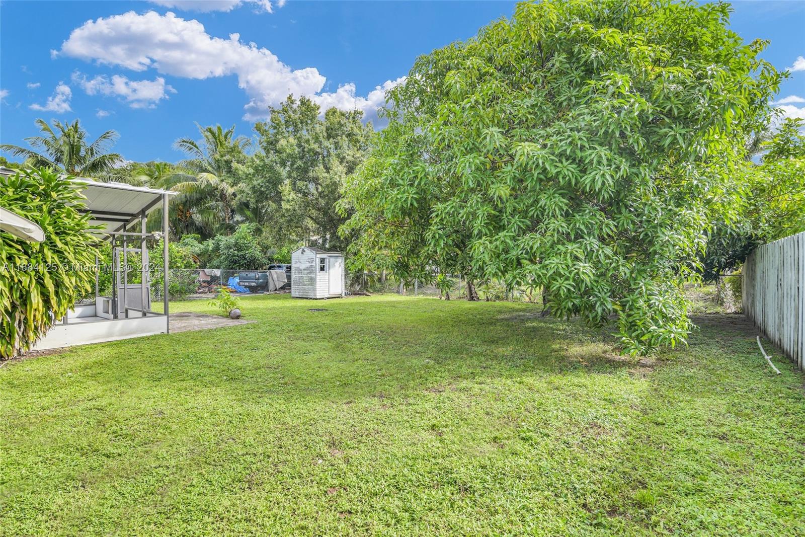 4350 NW 59th St
