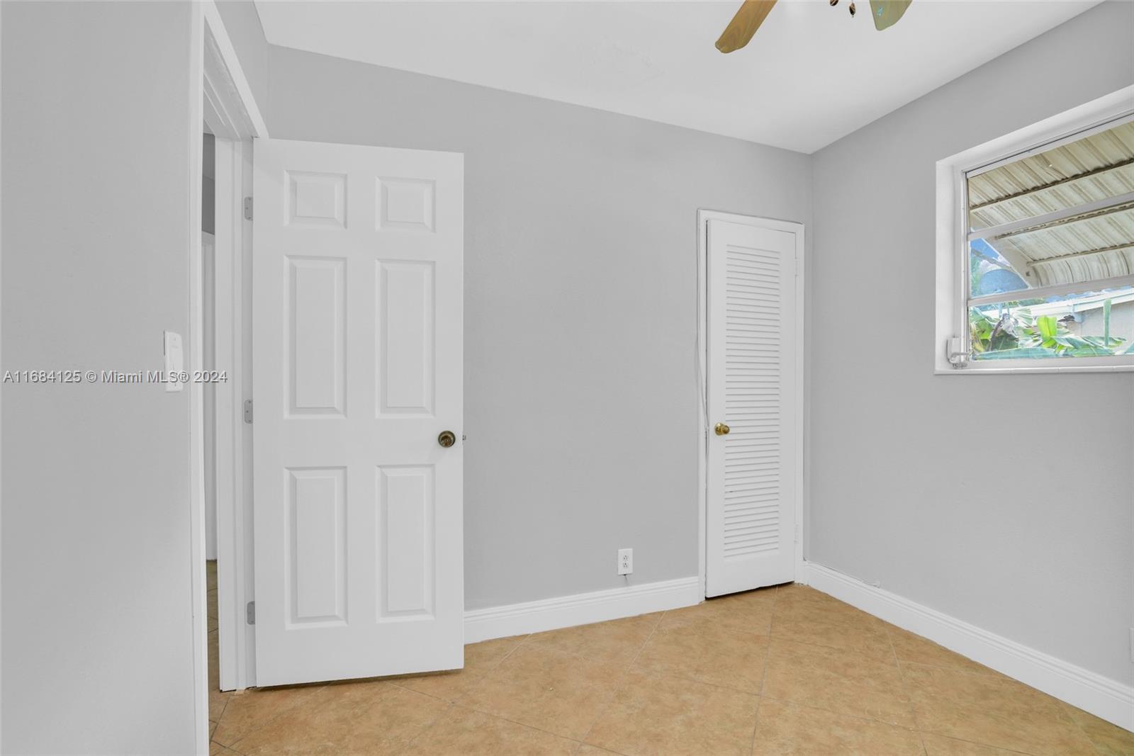4350 NW 59th St