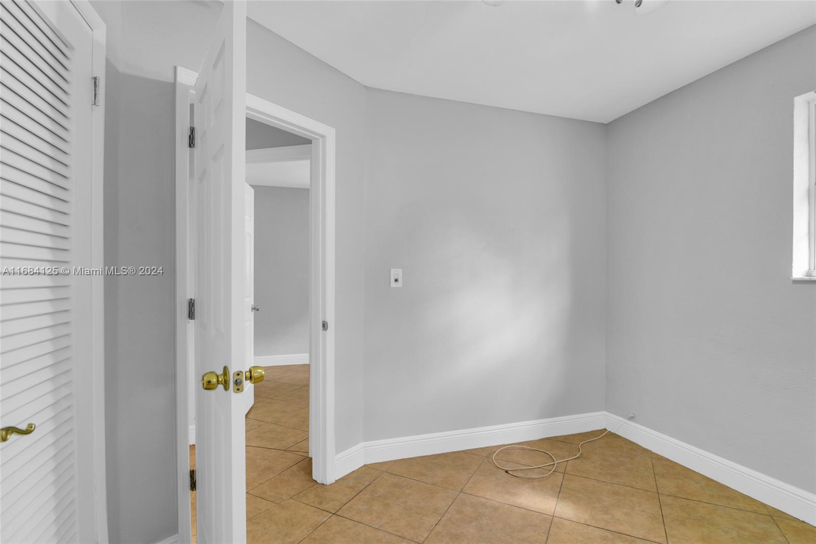 4350 NW 59th St