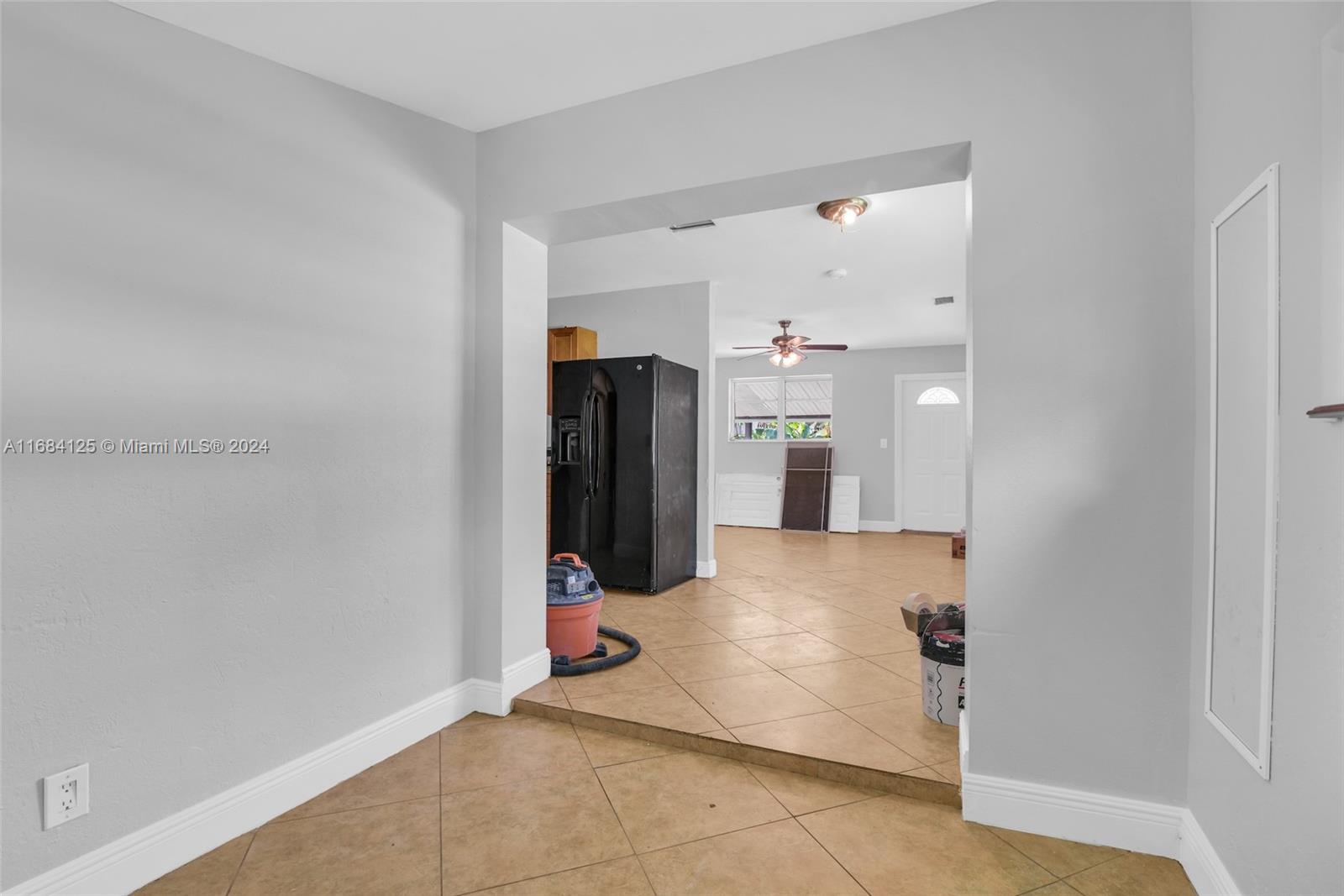 4350 NW 59th St