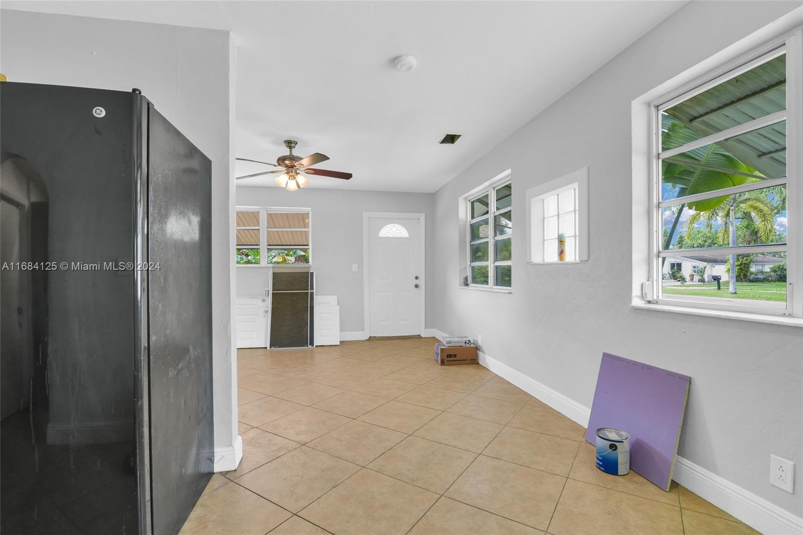 4350 NW 59th St