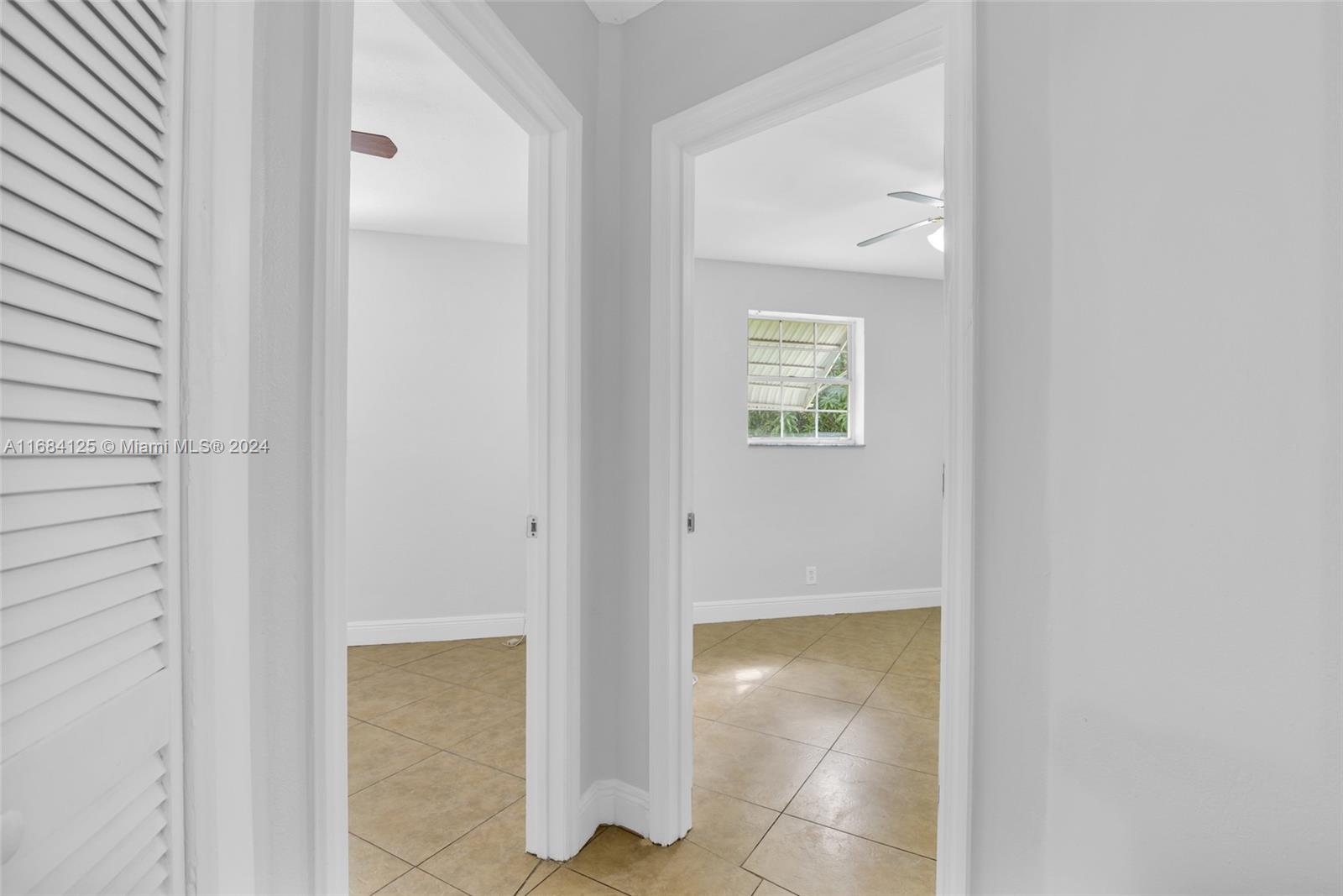 4350 NW 59th St