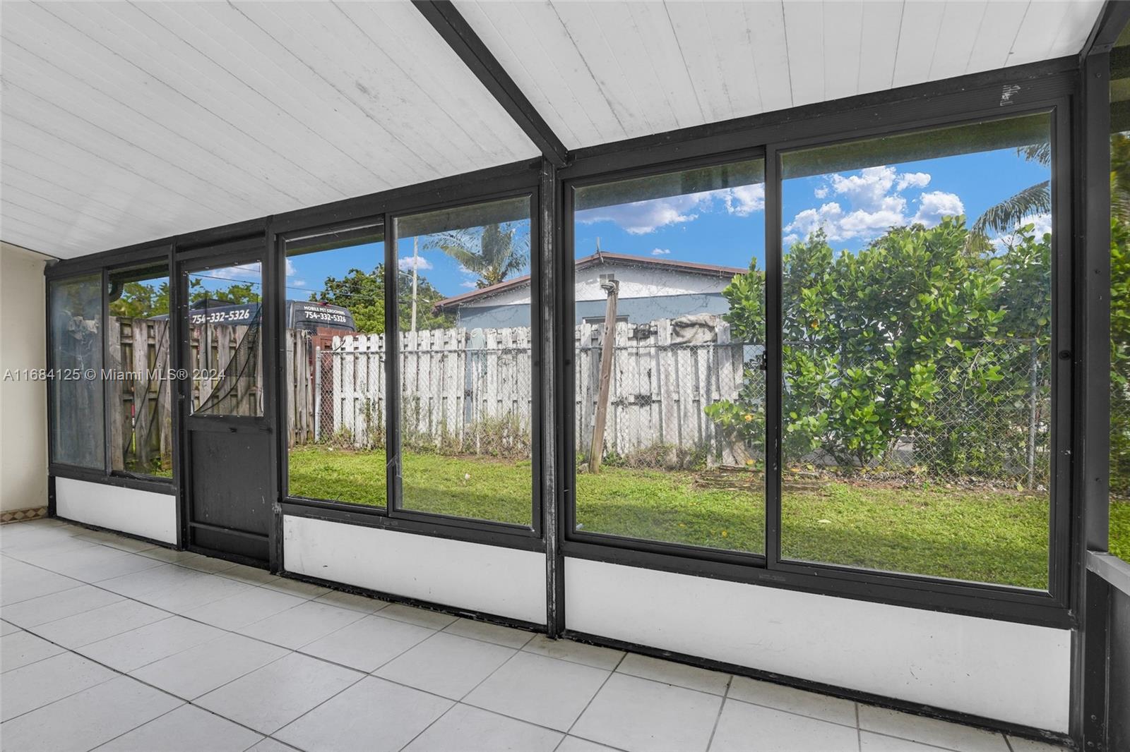 4350 NW 59th St