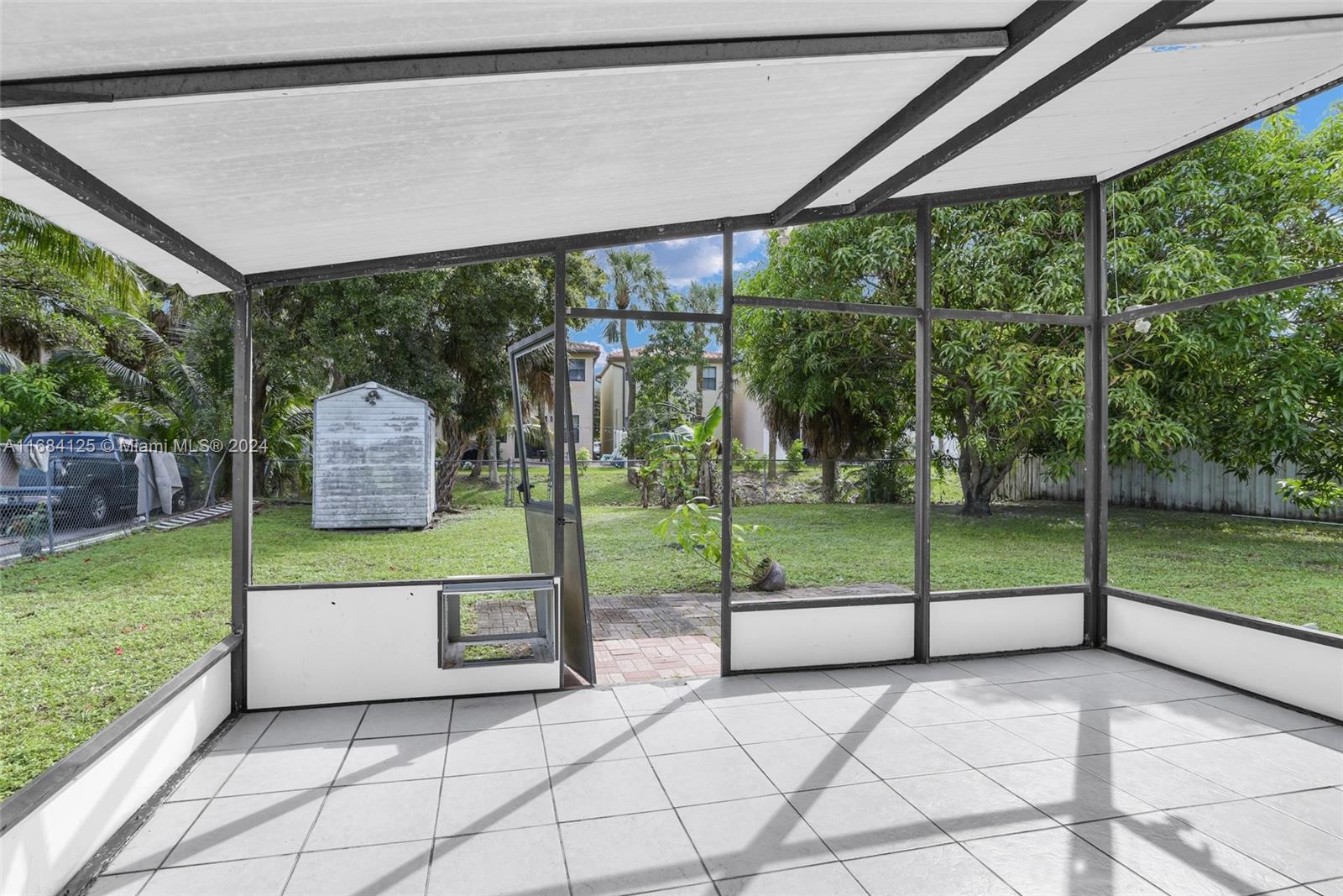 4350 NW 59th St