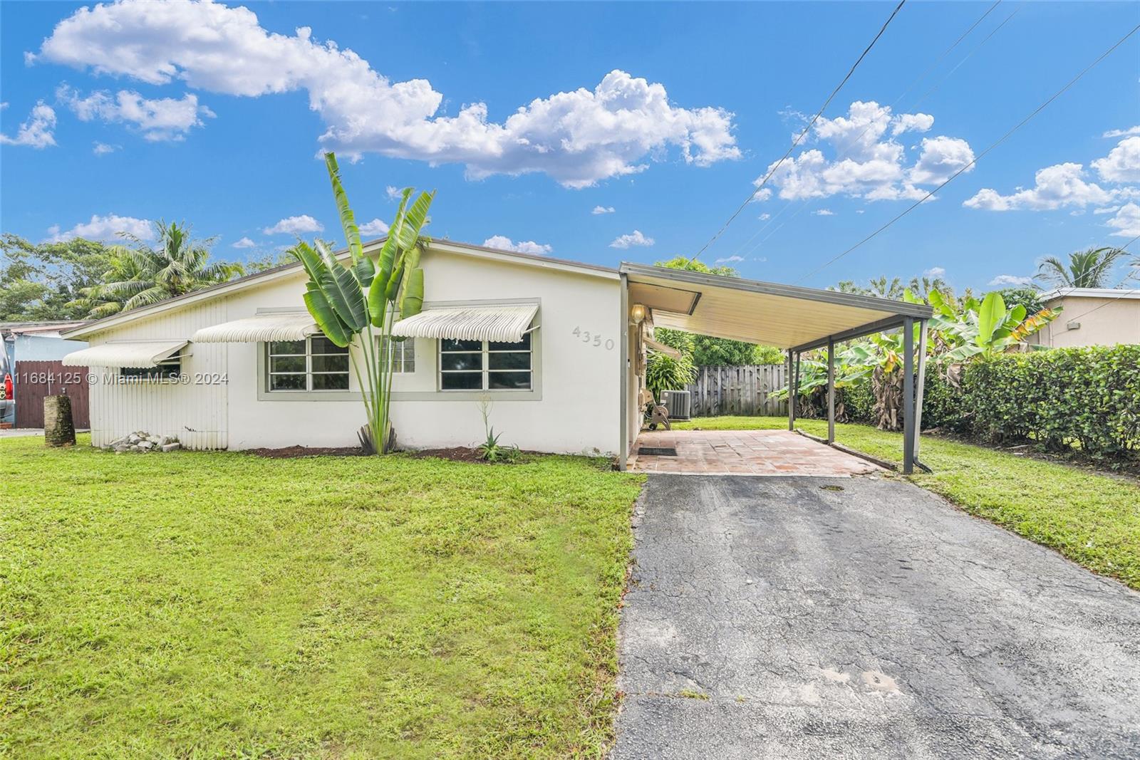 4350 NW 59th St