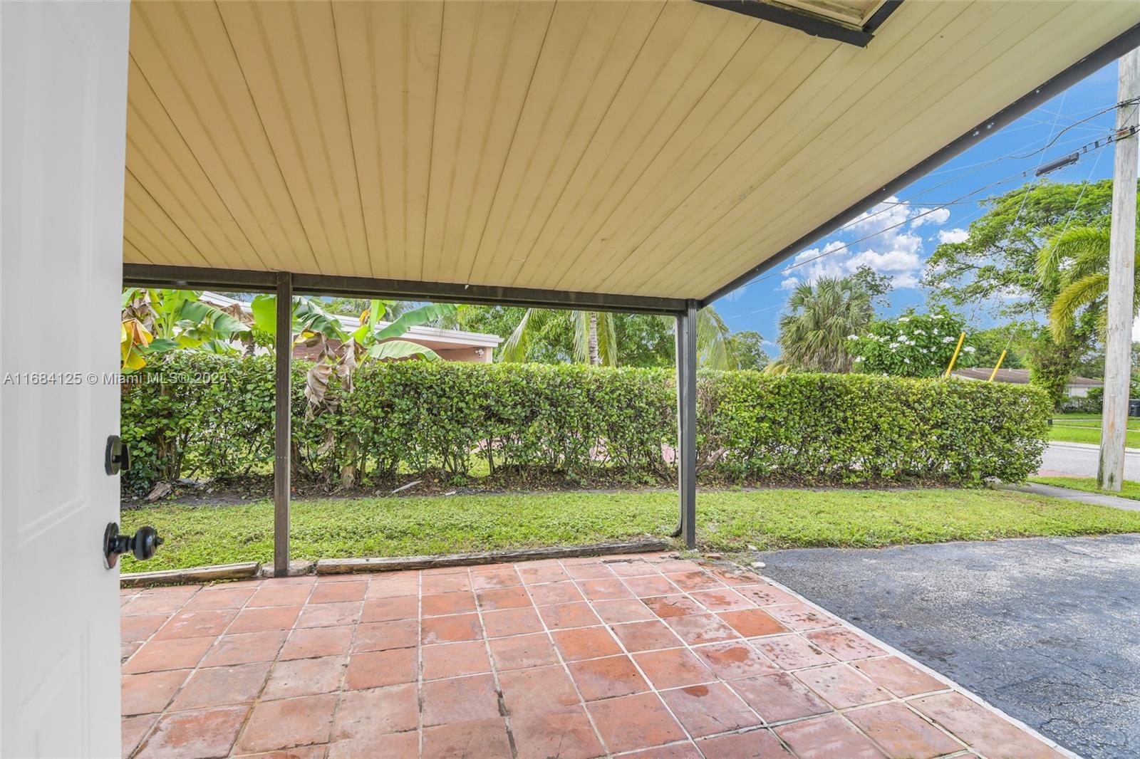 4350 NW 59th St