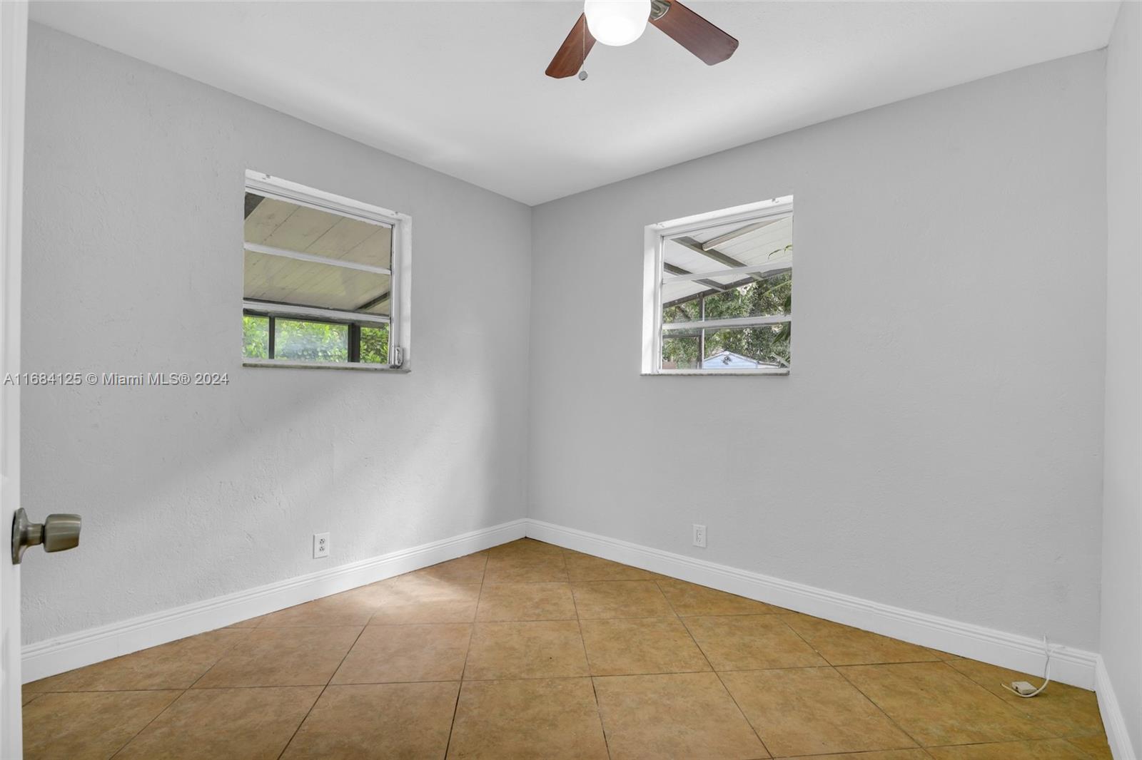 4350 NW 59th St