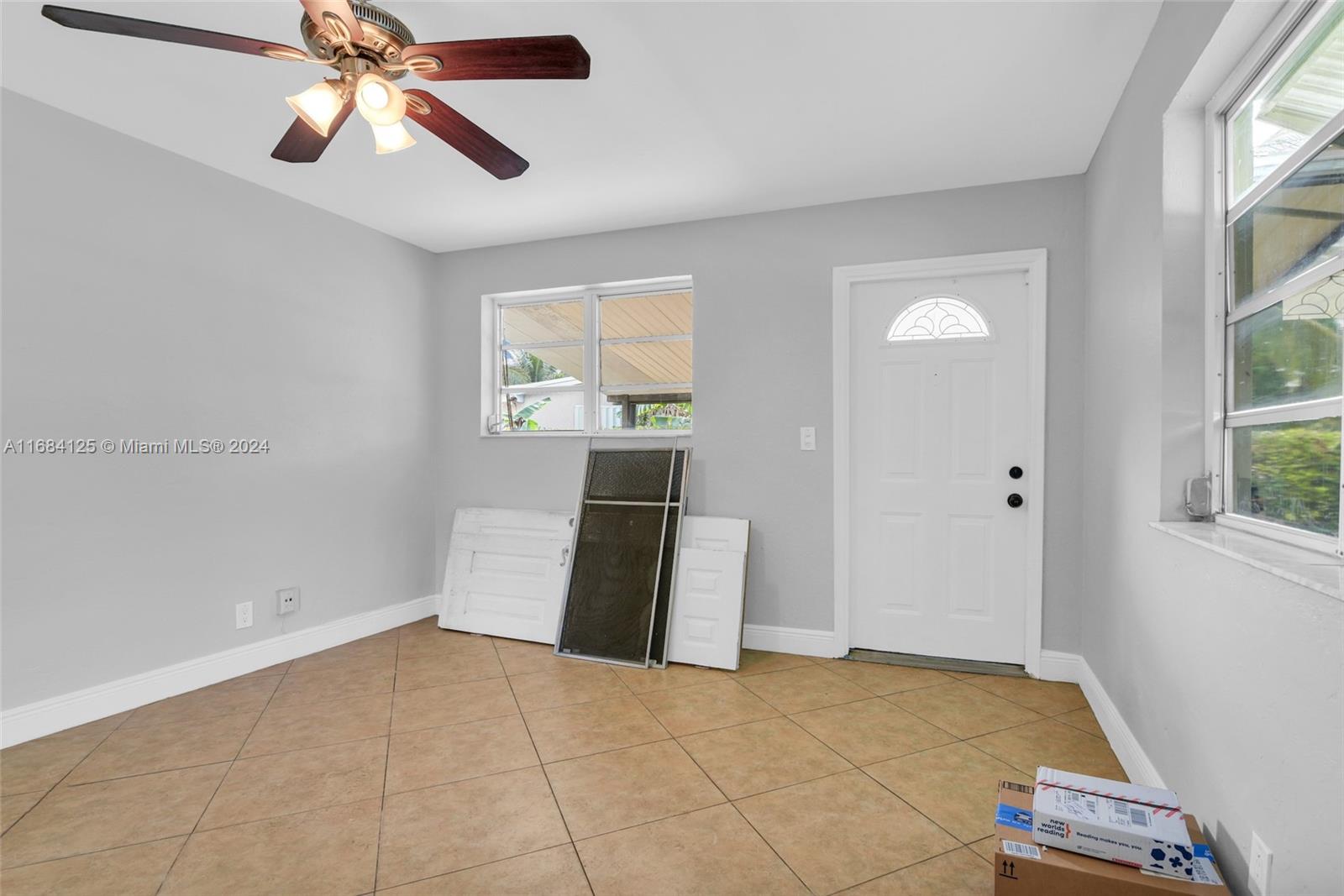 4350 NW 59th St