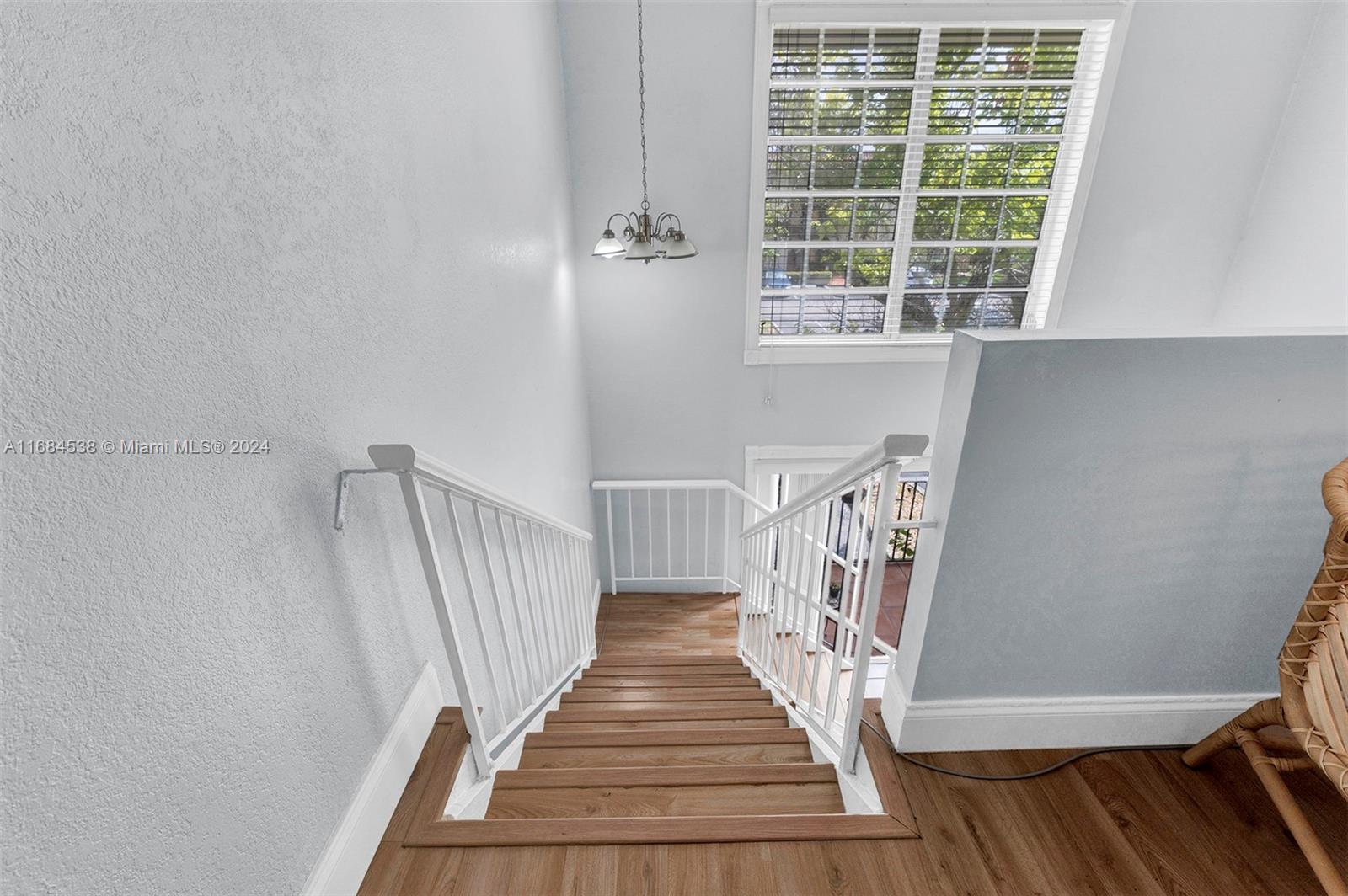 8600 SW 109th Ave # 207 Unit: 4-207
