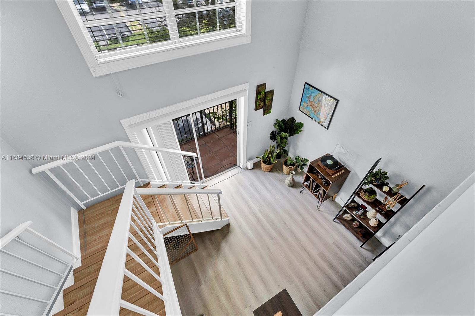 8600 SW 109th Ave # 207 Unit: 4-207