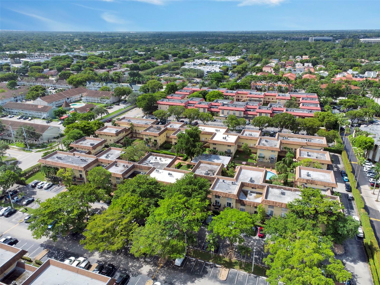 8600 SW 109th Ave # 207 Unit: 4-207