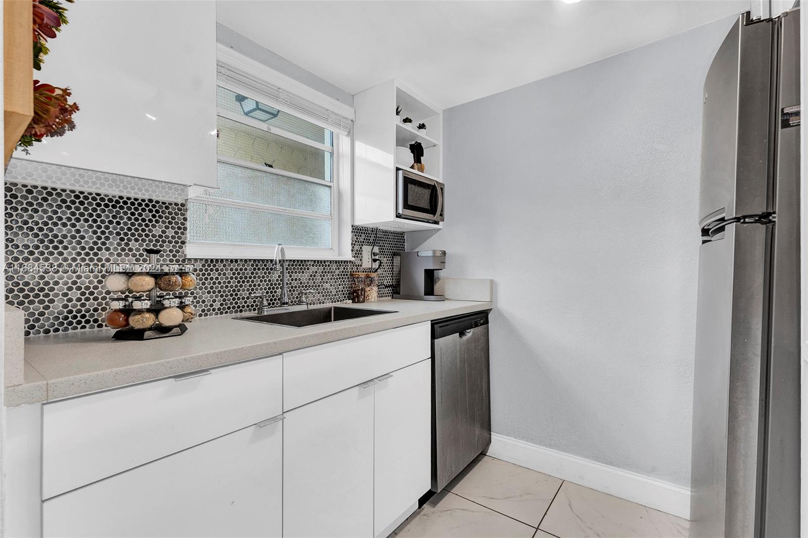 8600 SW 109th Ave # 207 Unit: 4-207