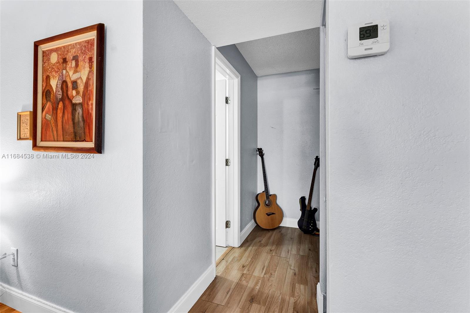 8600 SW 109th Ave # 207 Unit: 4-207