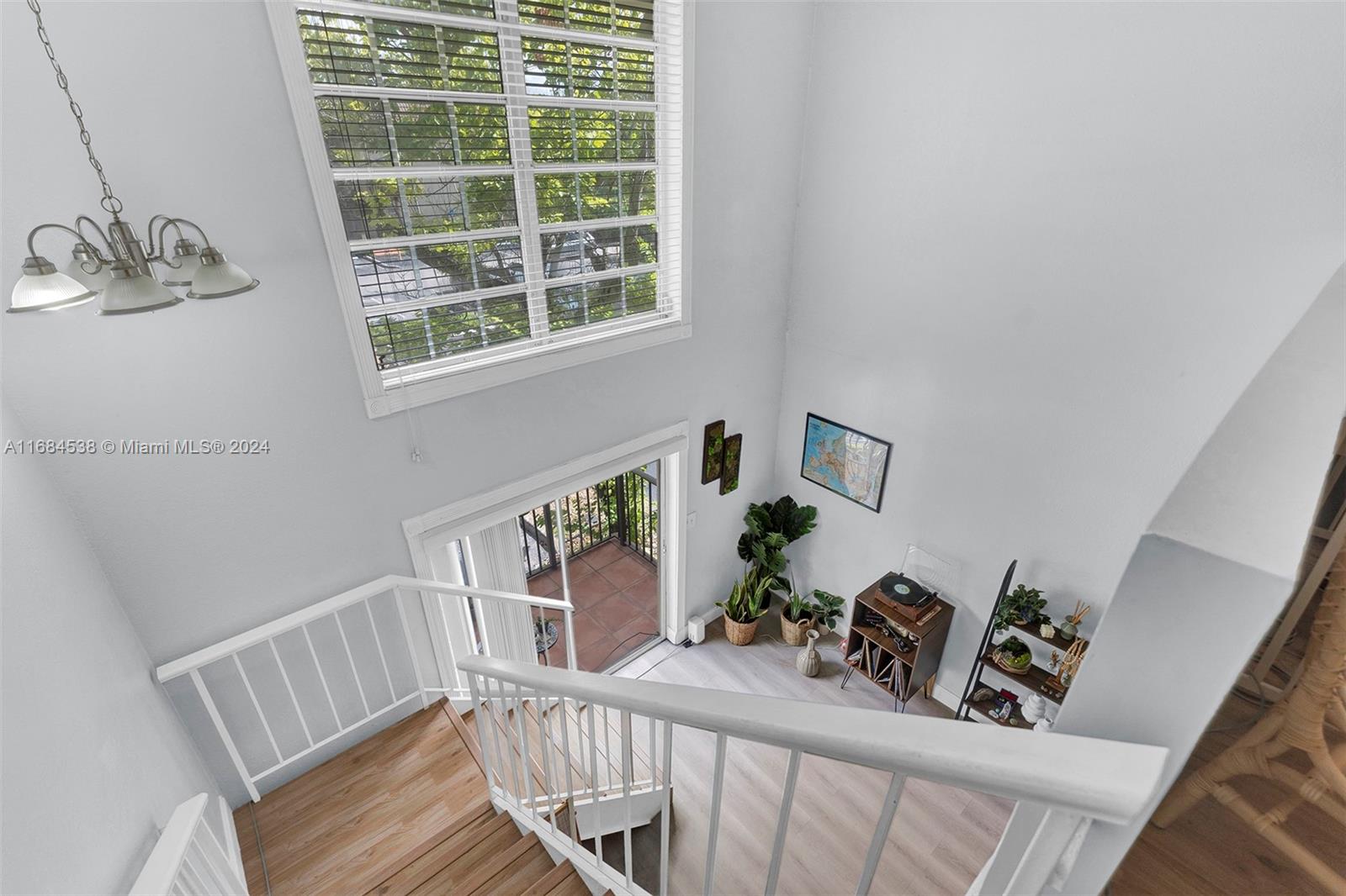 8600 SW 109th Ave # 207 Unit: 4-207