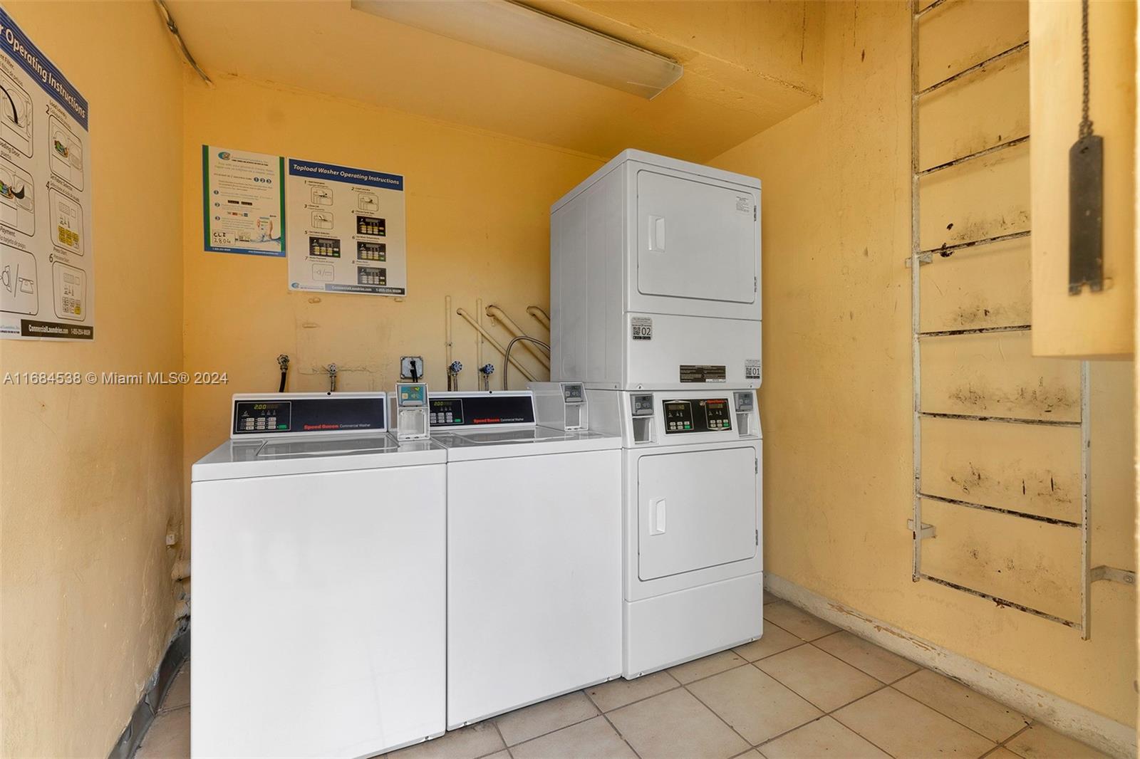8600 SW 109th Ave # 207 Unit: 4-207