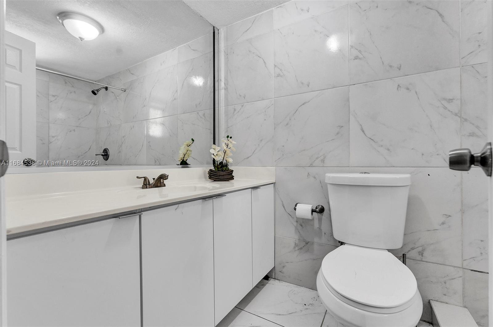 8600 SW 109th Ave # 207 Unit: 4-207