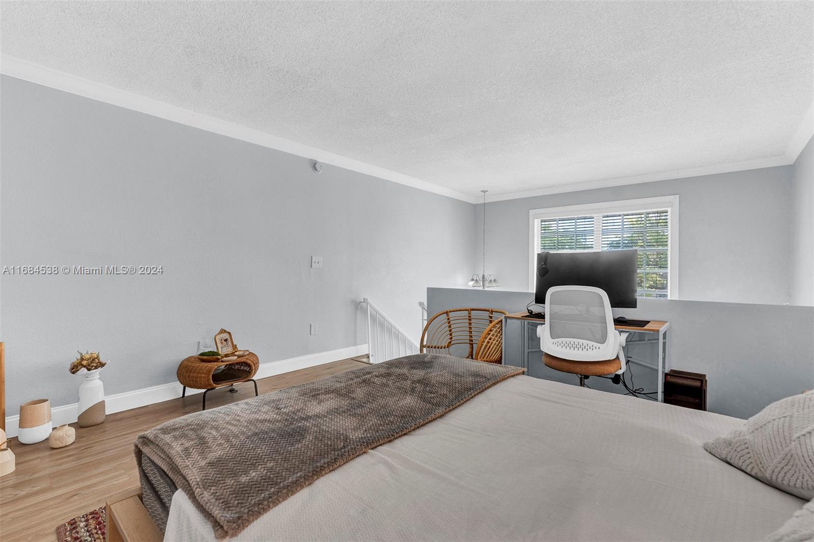 8600 SW 109th Ave # 207 Unit: 4-207