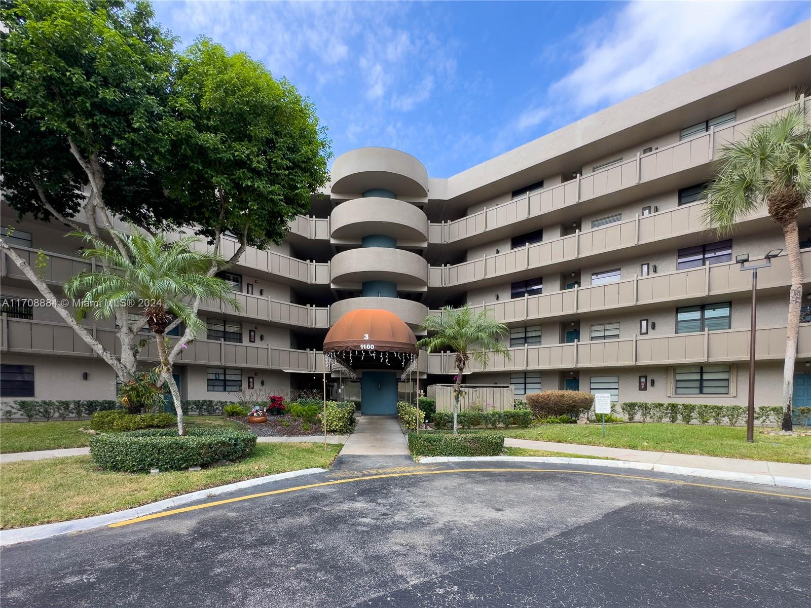 1100 Colony Point Cir # 218