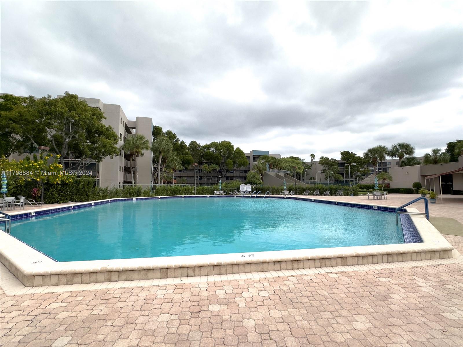 1100 Colony Point Cir # 218