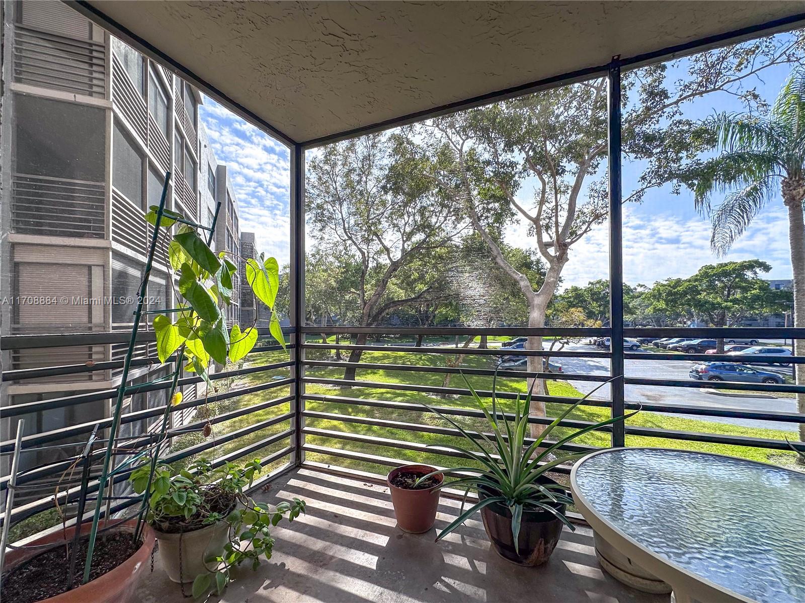 1100 Colony Point Cir # 218