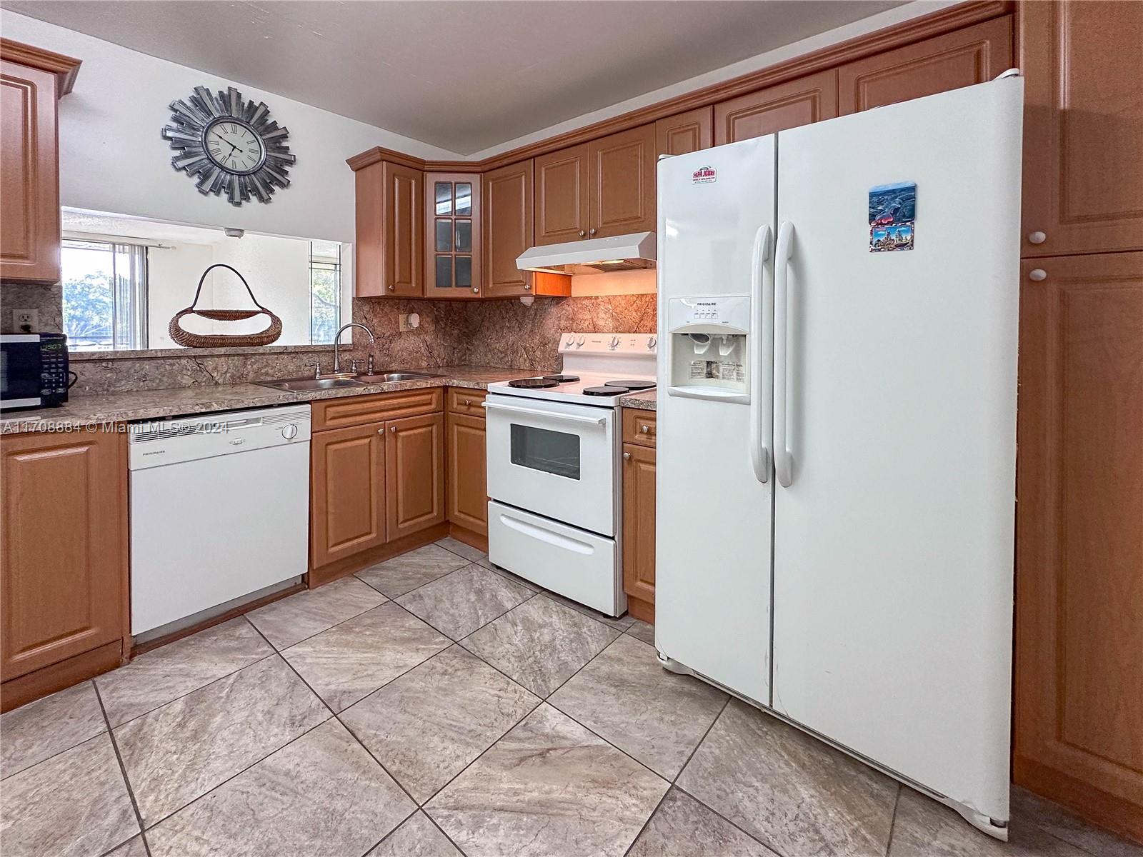 1100 Colony Point Cir # 218