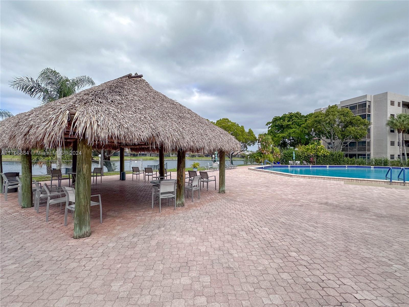 1100 Colony Point Cir # 218