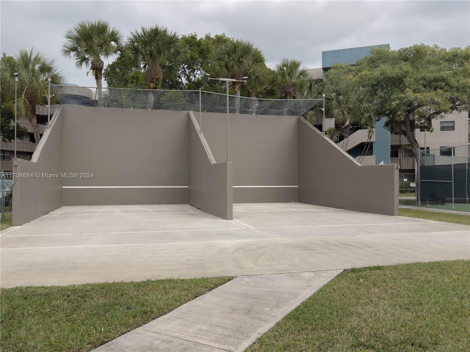 1100 Colony Point Cir # 218