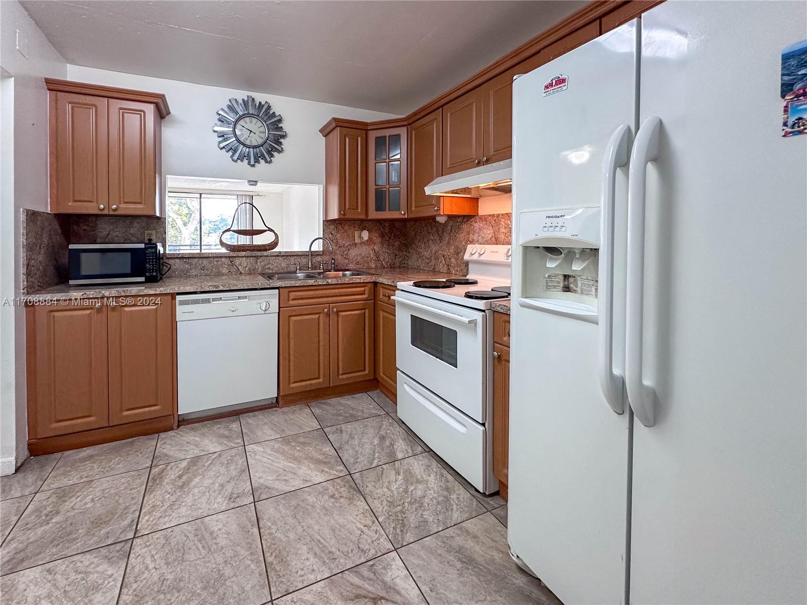 1100 Colony Point Cir # 218