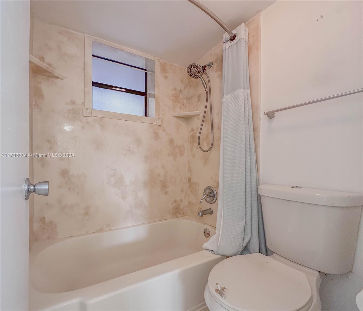 1100 Colony Point Cir # 218