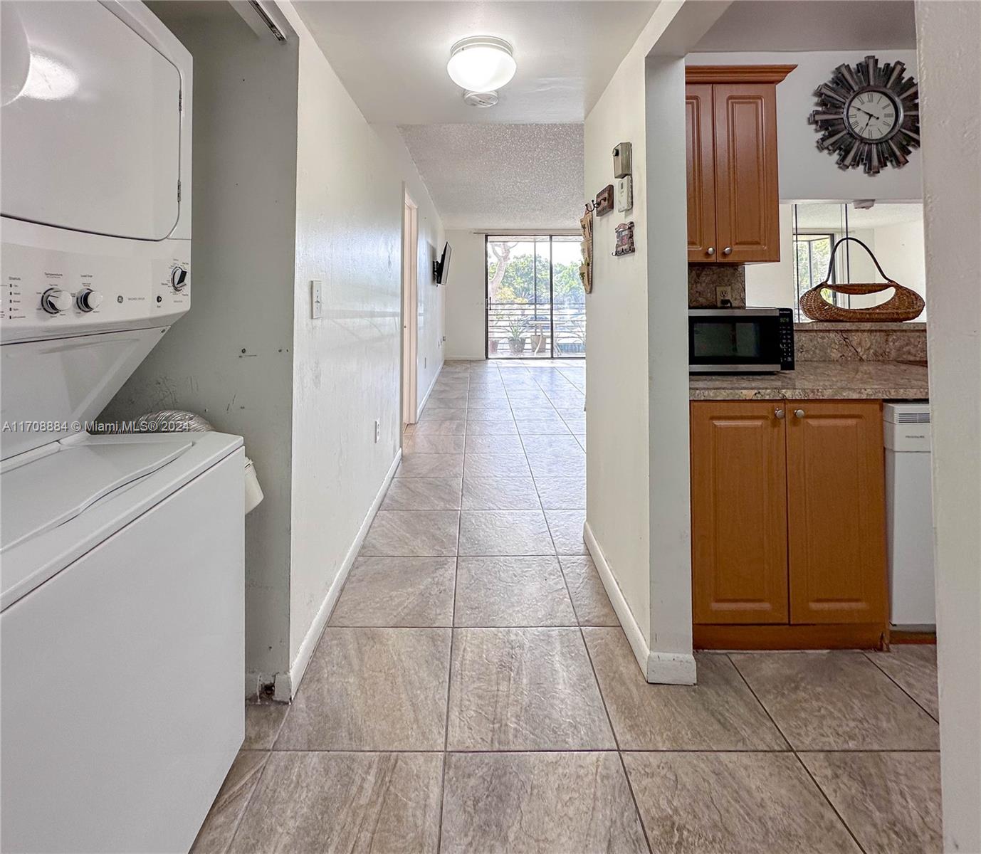1100 Colony Point Cir # 218