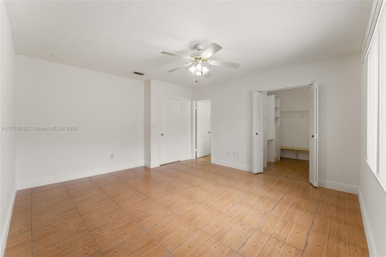 7211 W 24th Ave # 2251