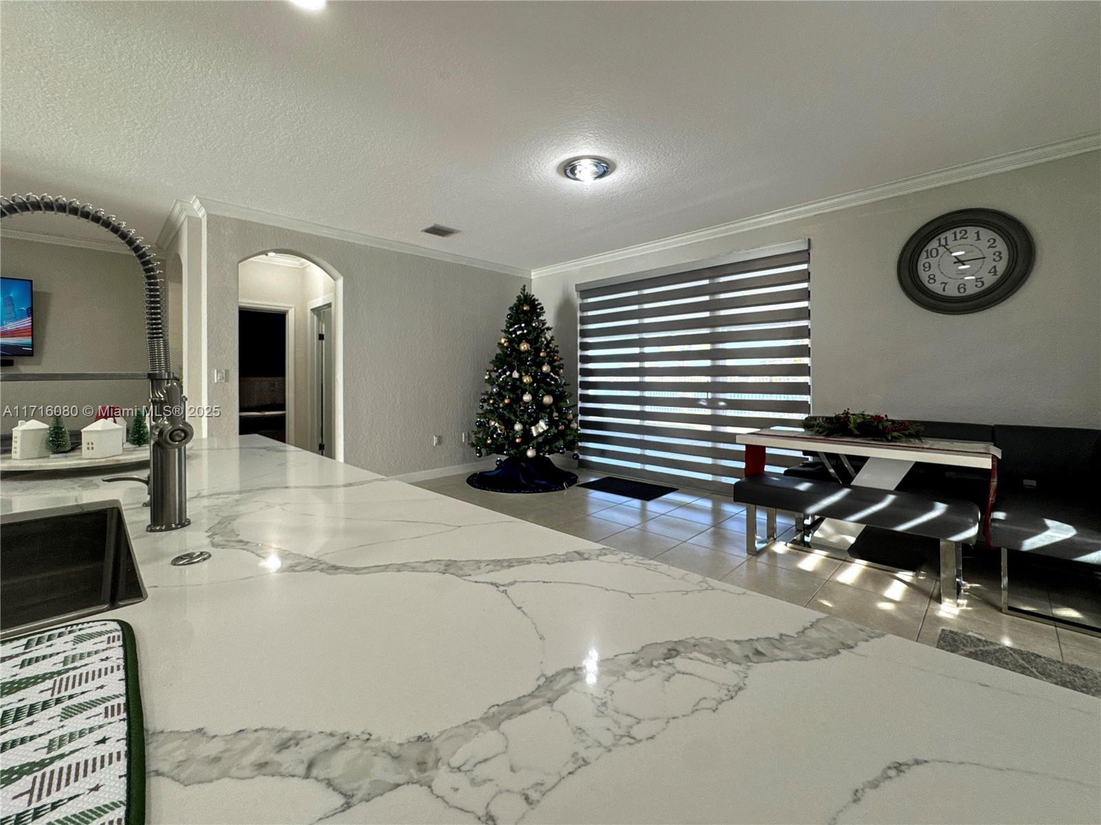 19509 NW 79th Ave