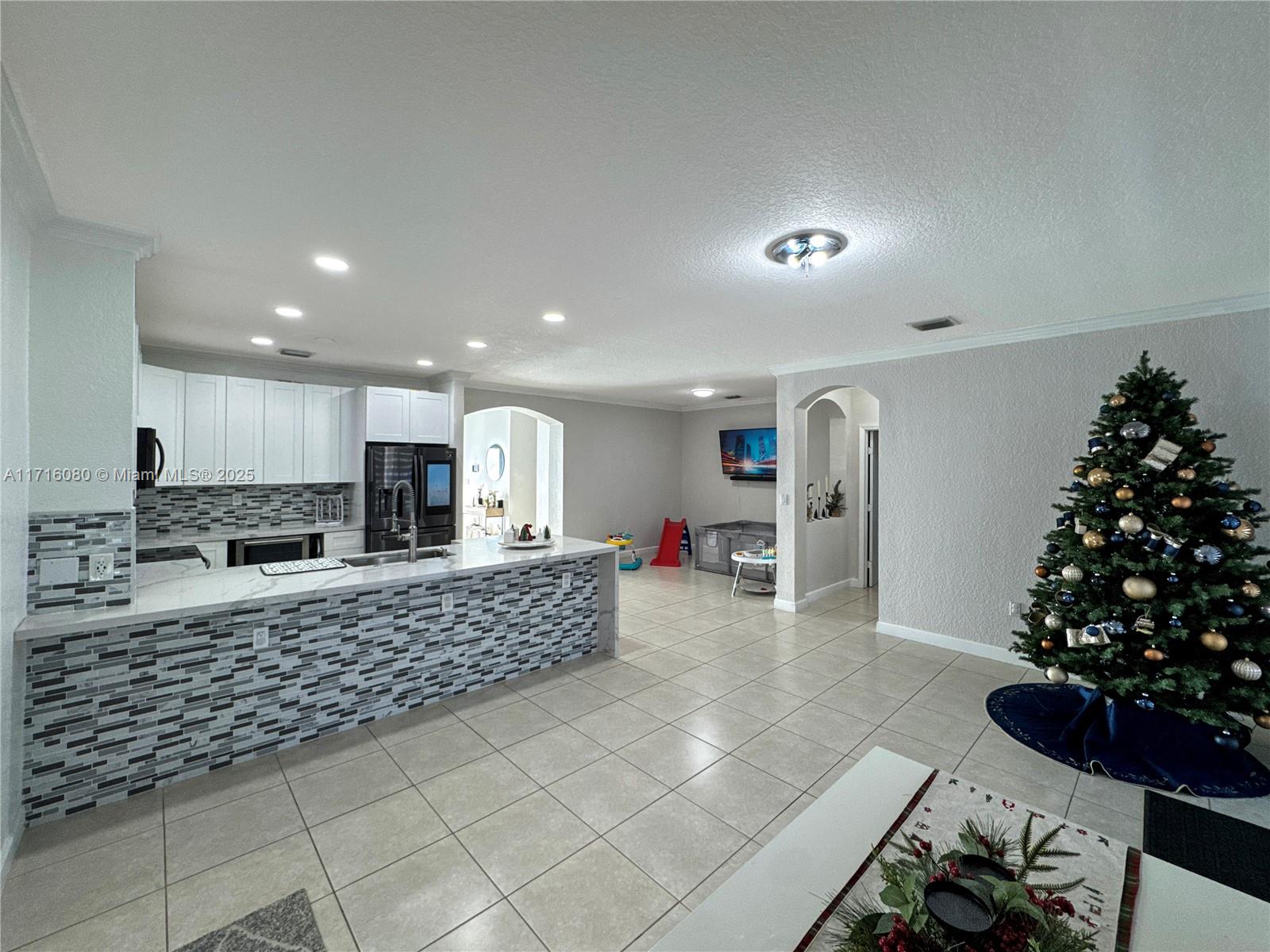 19509 NW 79th Ave