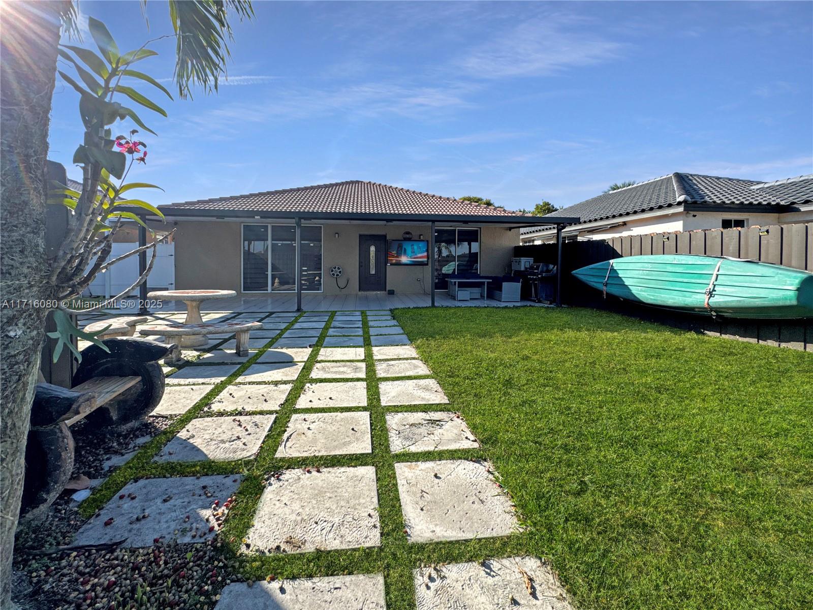 19509 NW 79th Ave