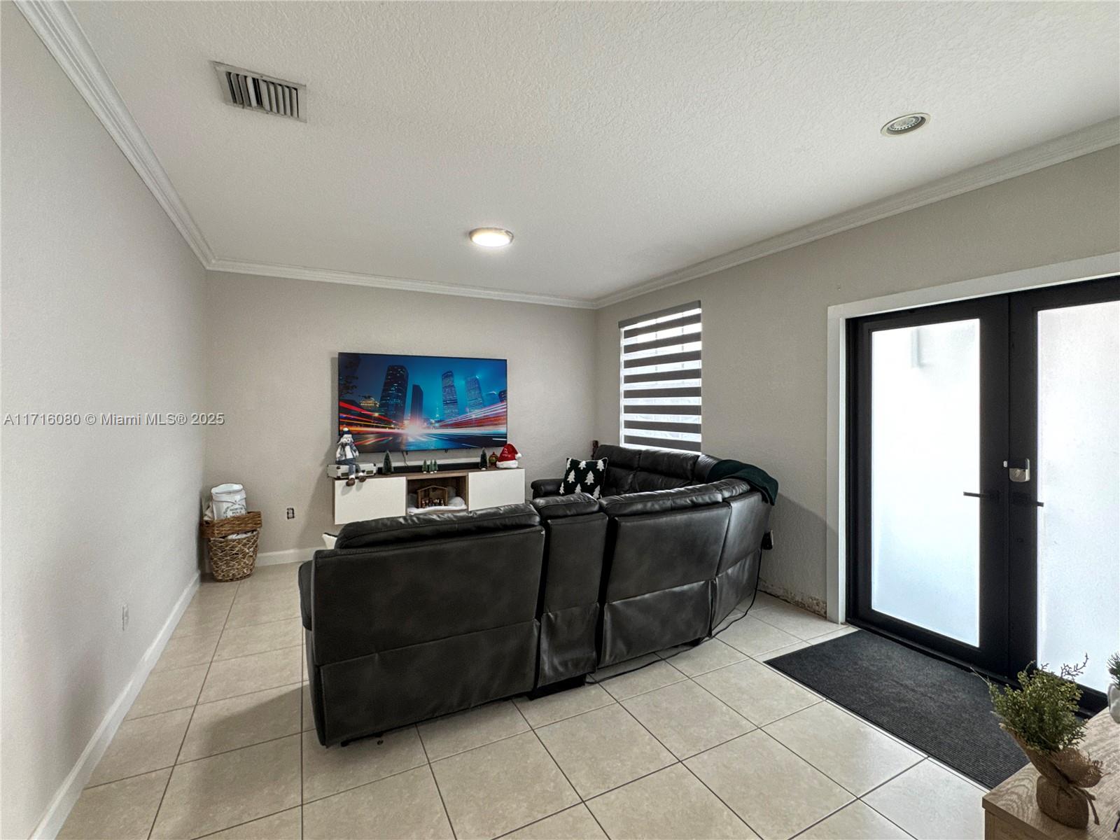 19509 NW 79th Ave