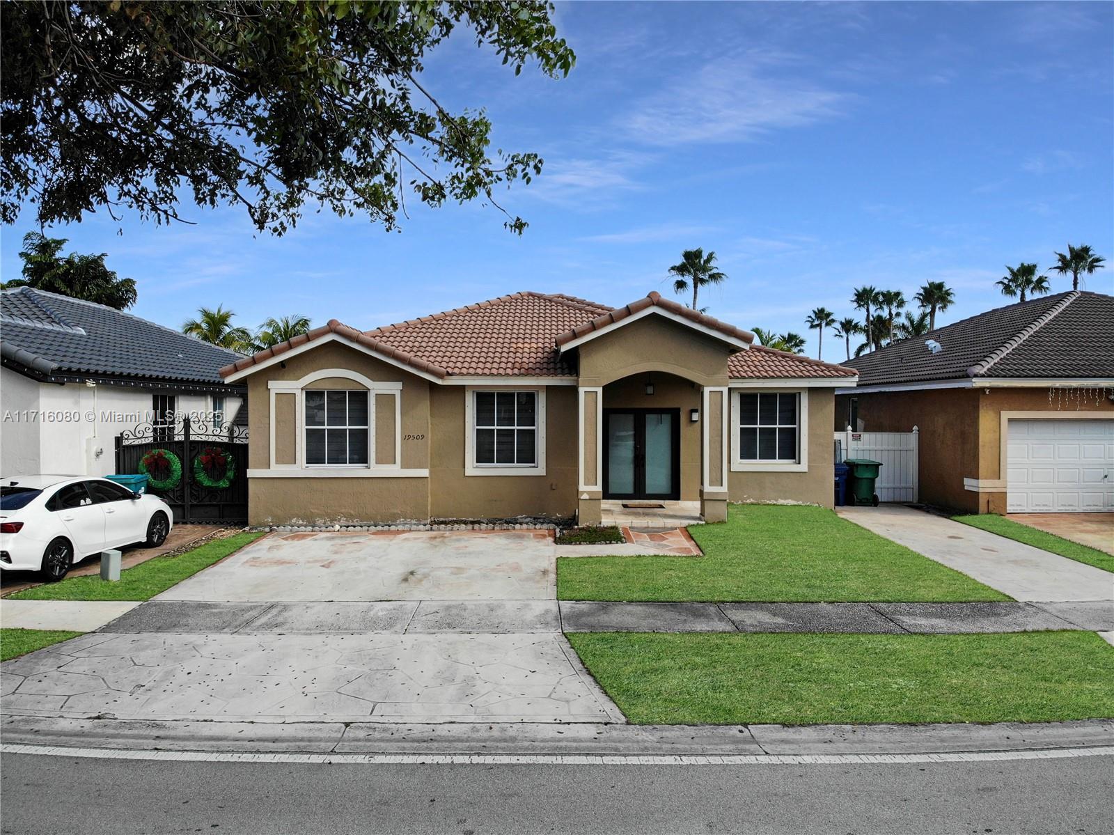 19509 NW 79th Ave