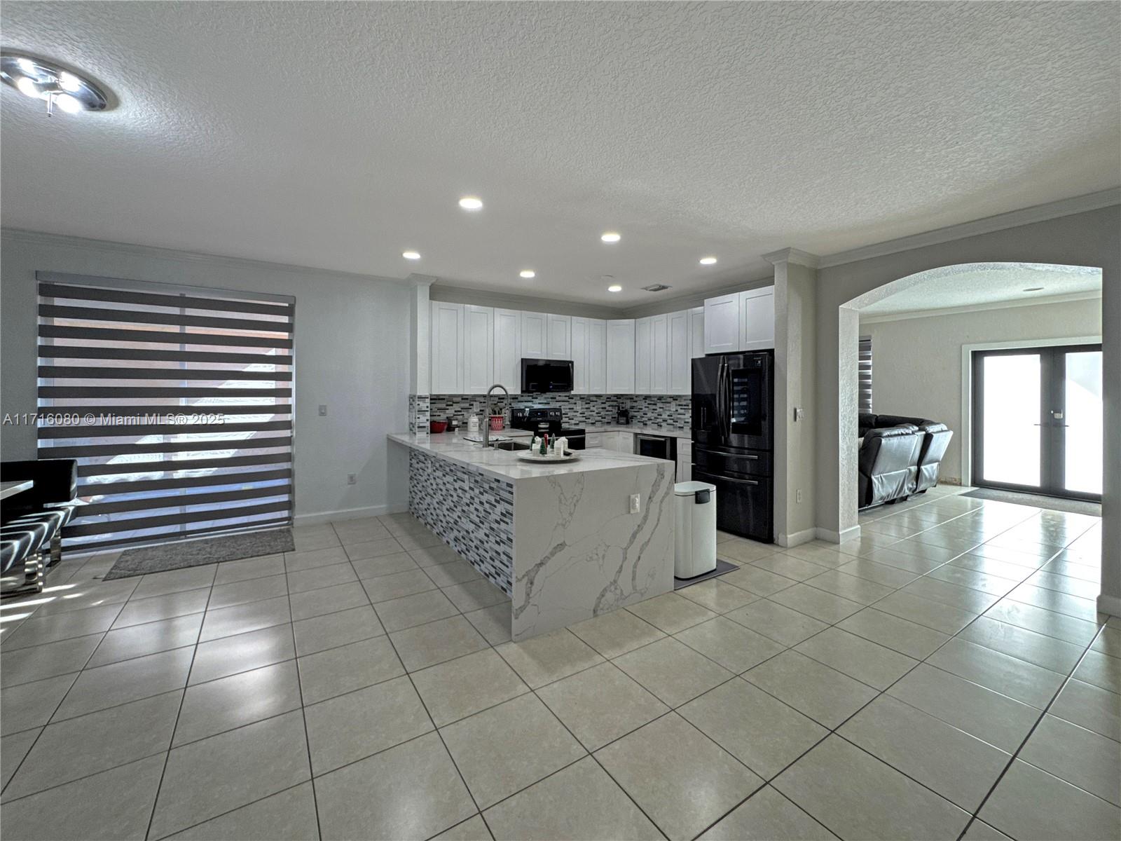 19509 NW 79th Ave