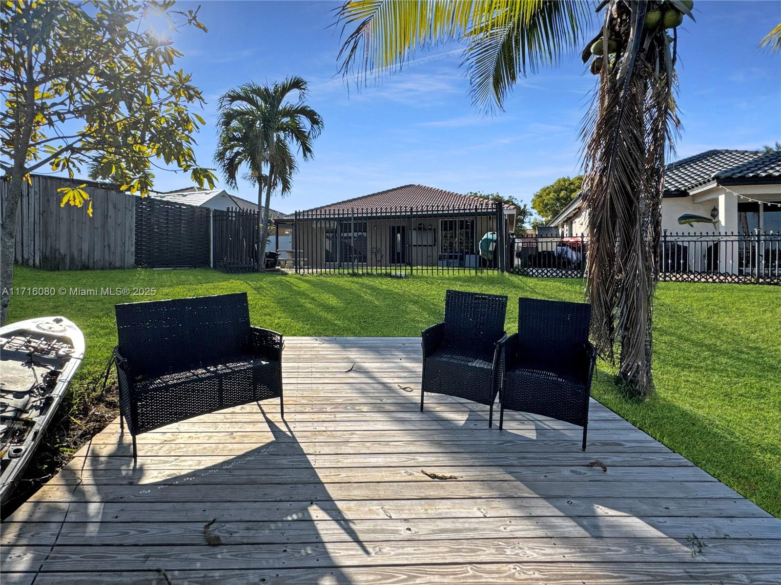 19509 NW 79th Ave