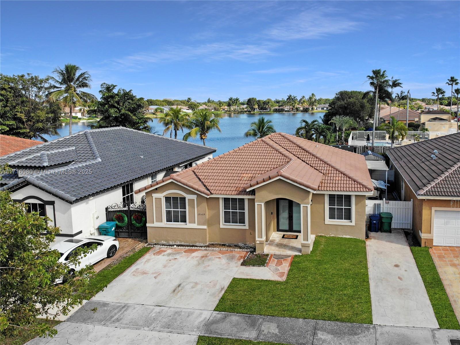 19509 NW 79th Ave