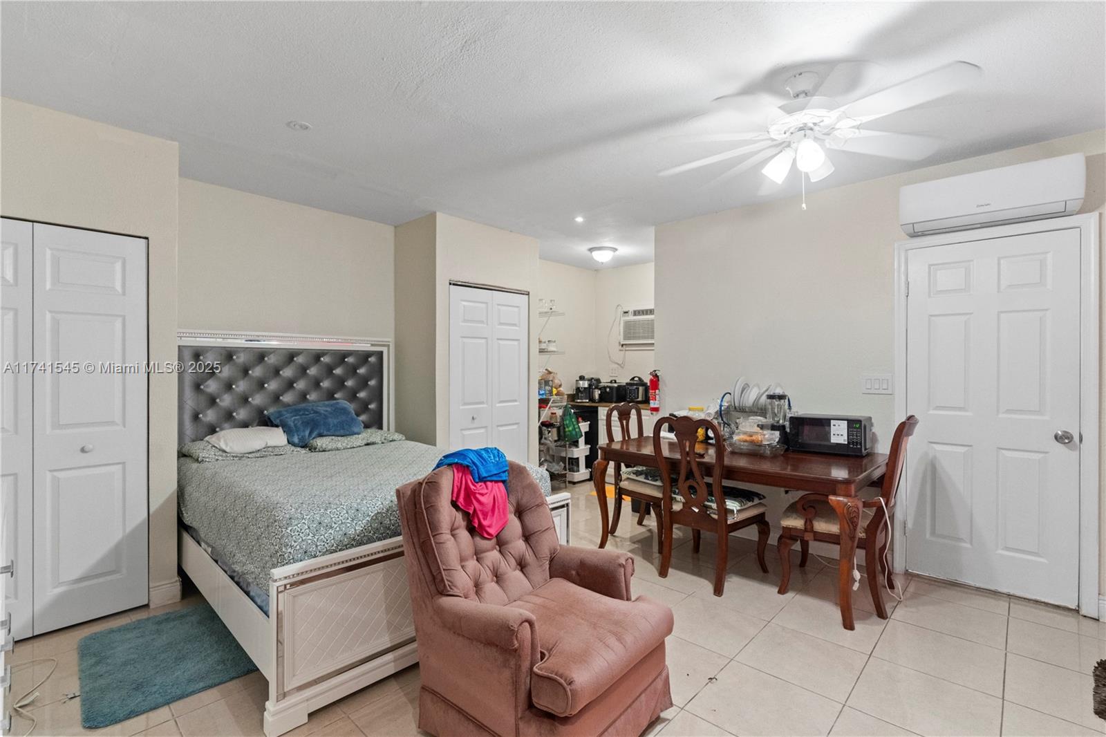 20330 Franjo Rd
