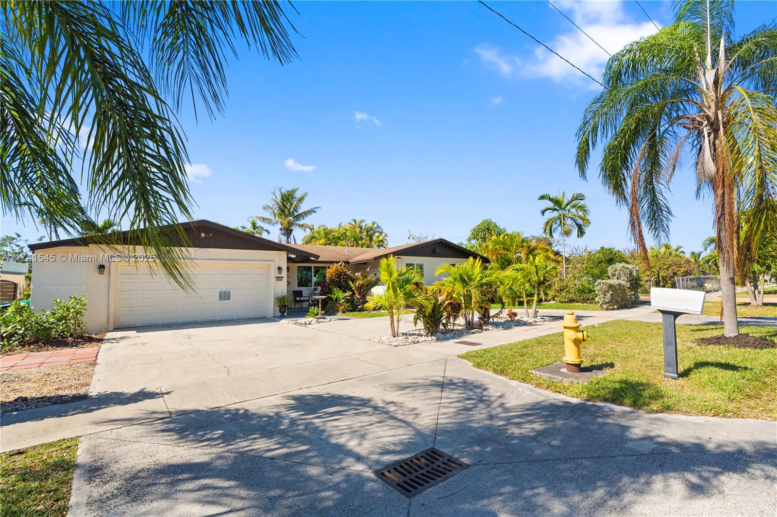 20330 Franjo Rd